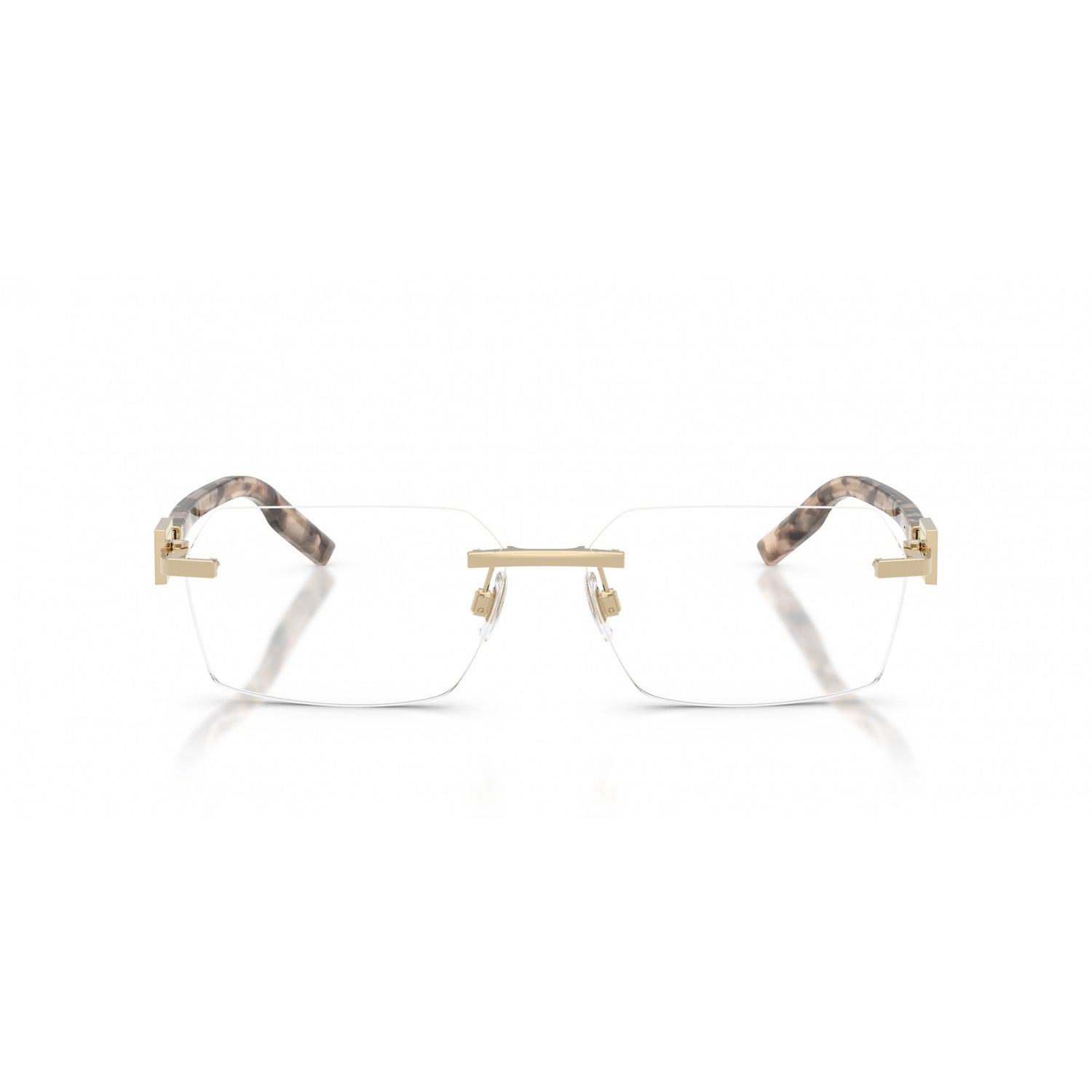 Dolce & Gabbana 0DG1361