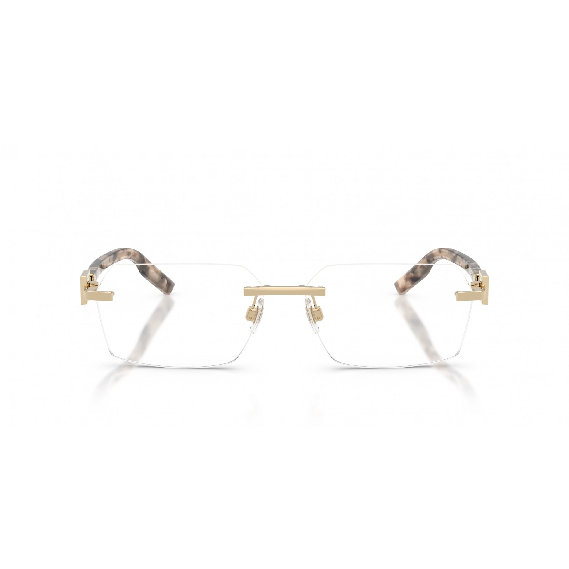 Dolce & Gabbana 0DG1361