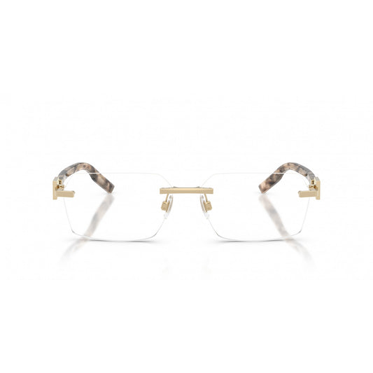 Dolce & Gabbana 0DG1361