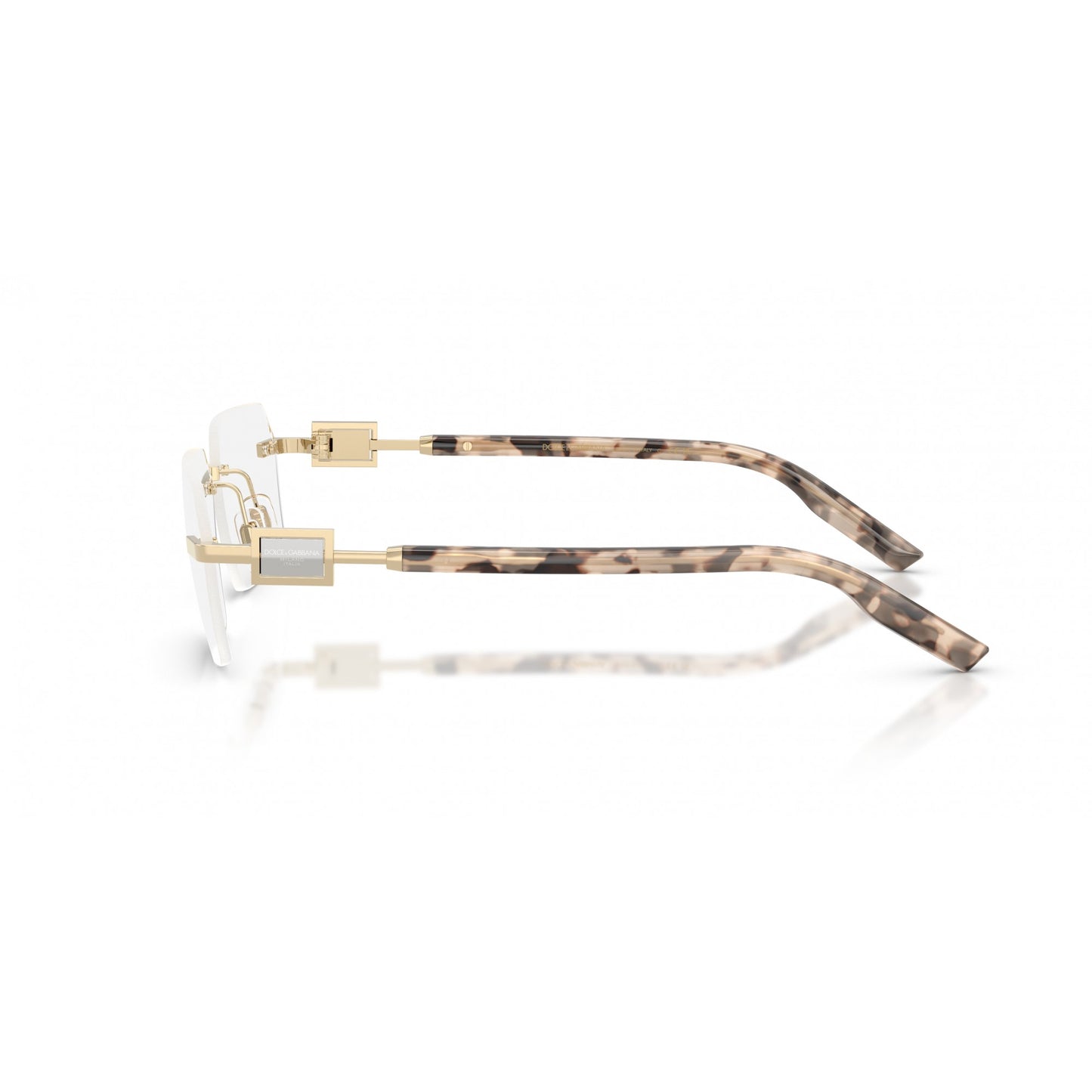 Dolce & Gabbana 0DG1361