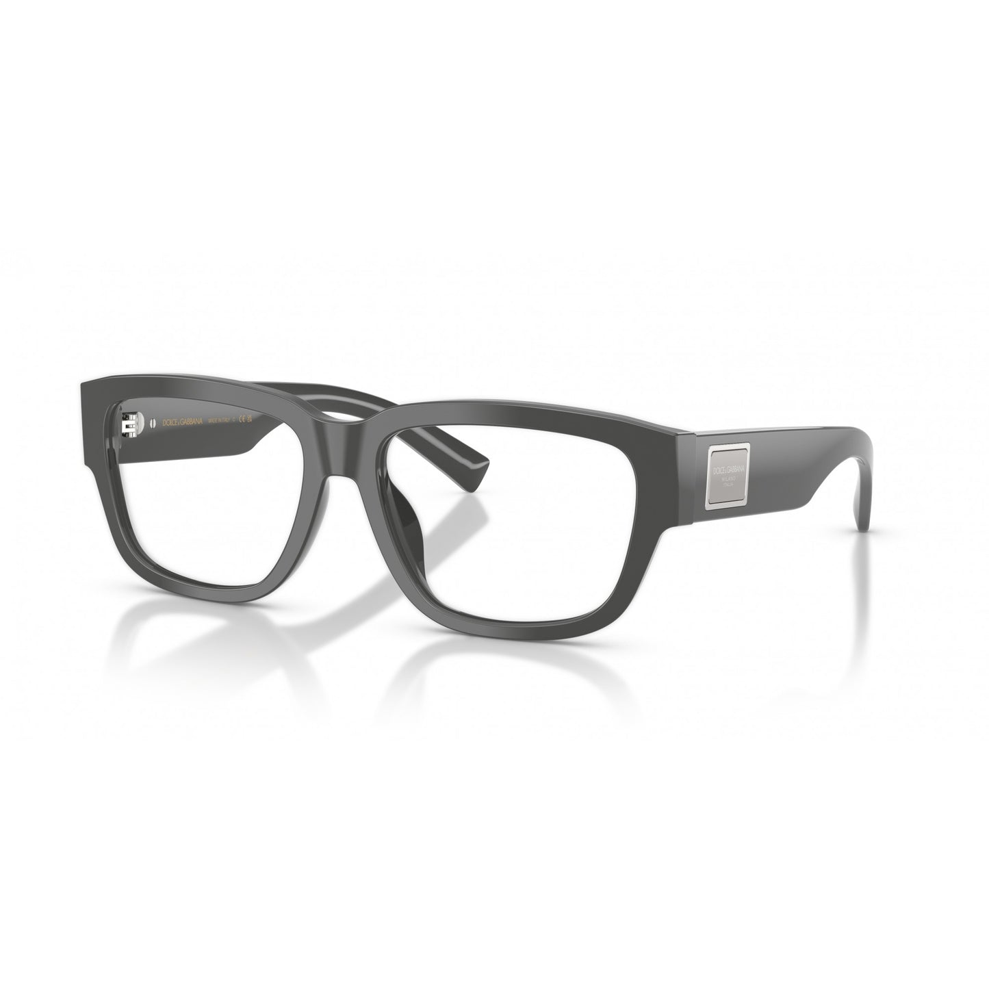 Dolce & Gabbana 0DG3423