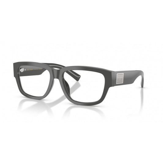 Dolce & Gabbana 0DG3423