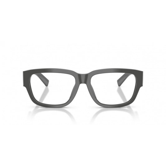 Dolce & Gabbana 0DG3423