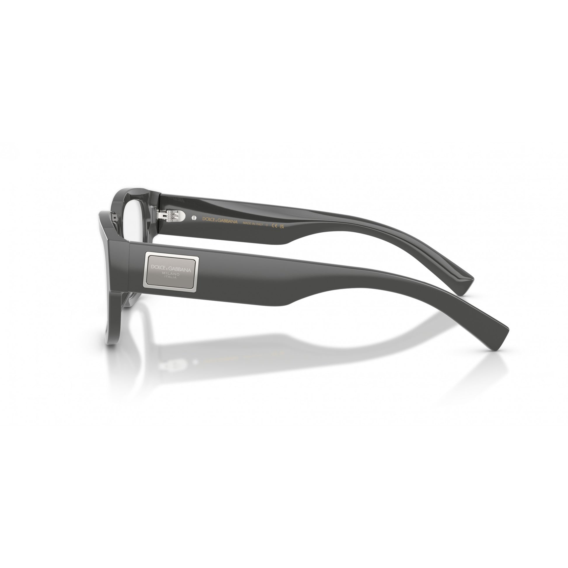Dolce & Gabbana 0DG3423