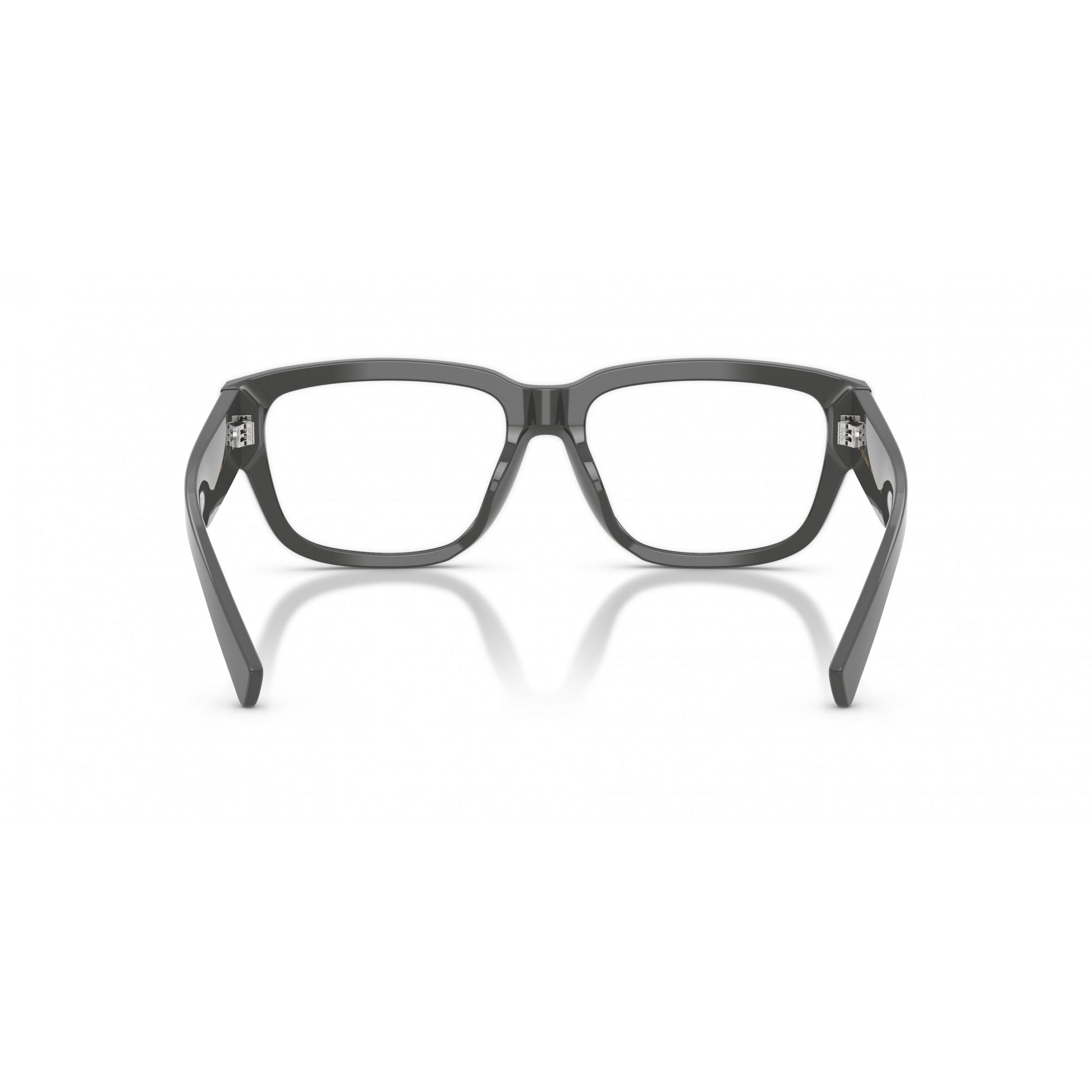 Dolce & Gabbana 0DG3423