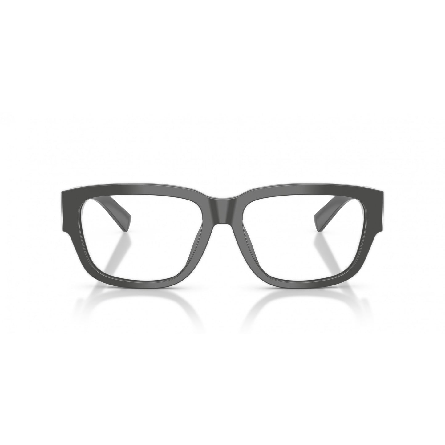 Dolce & Gabbana 0DG3423