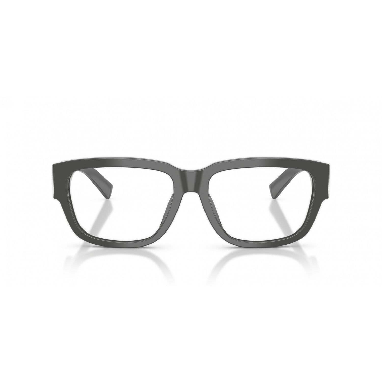 Dolce & Gabbana 0DG3423