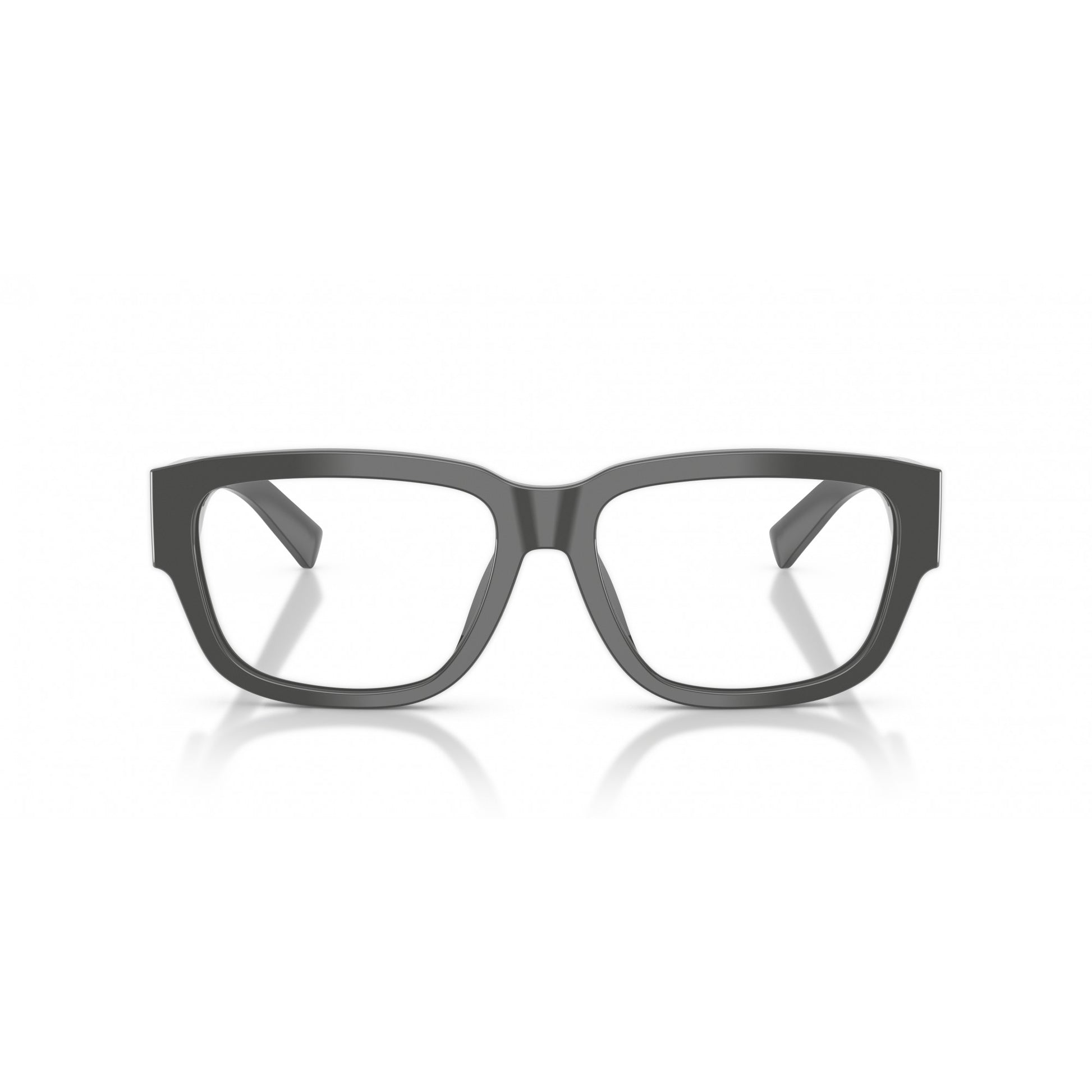 Dolce & Gabbana 0DG3423