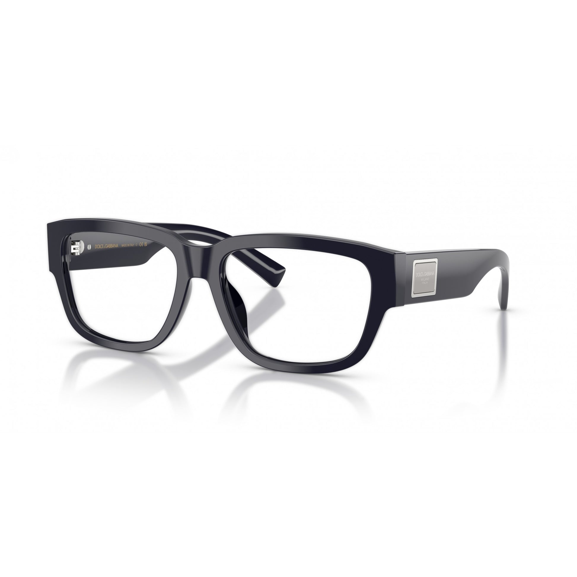 Dolce & Gabbana 0DG3423