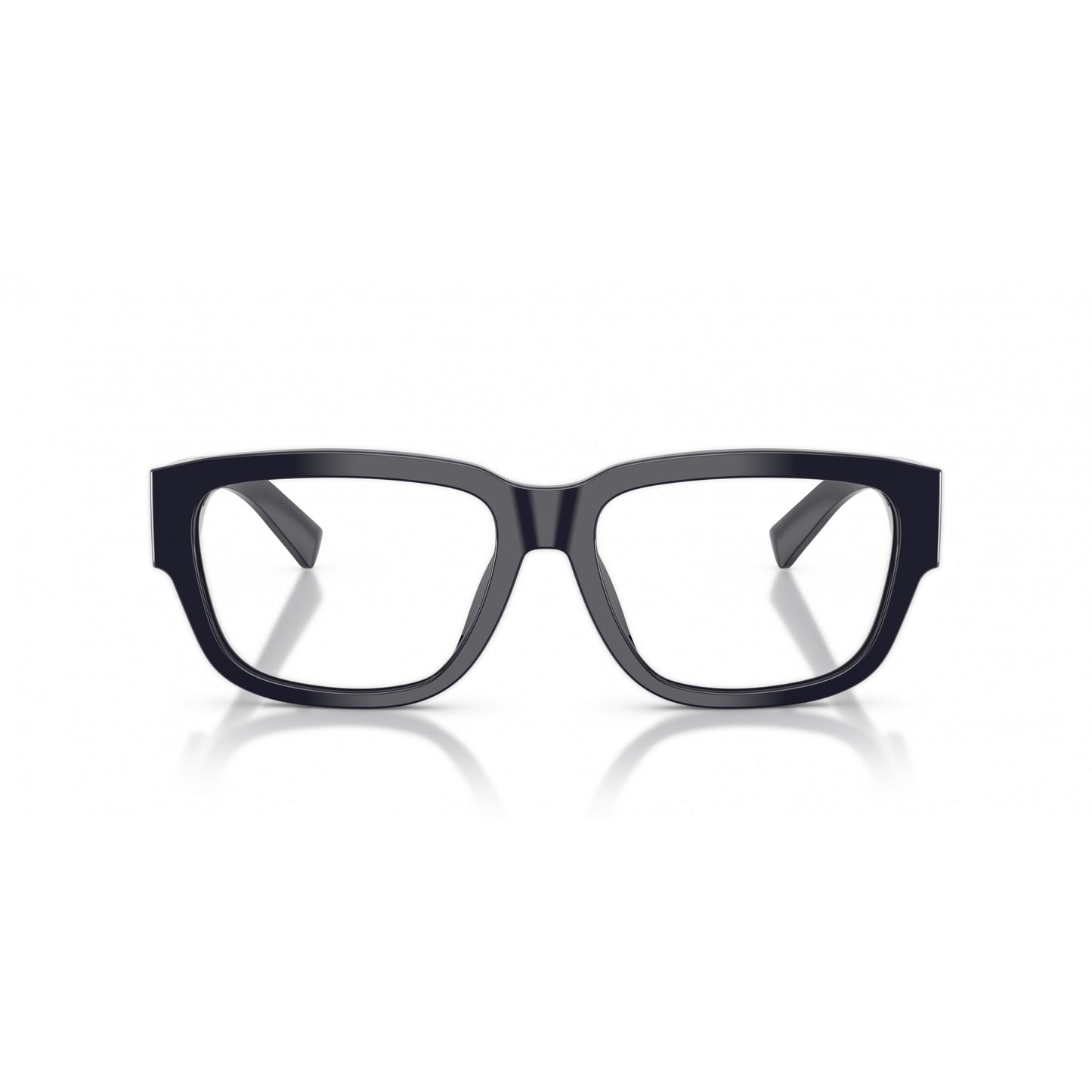 Dolce & Gabbana 0DG3423