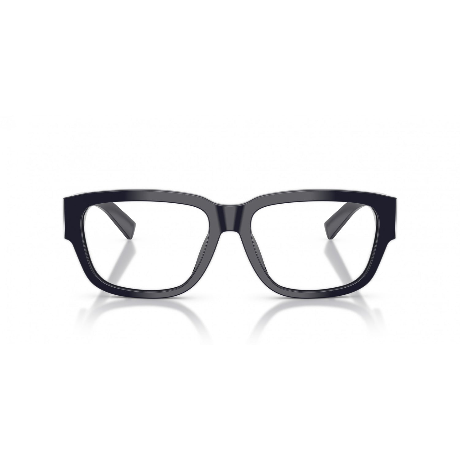 Dolce & Gabbana 0DG3423