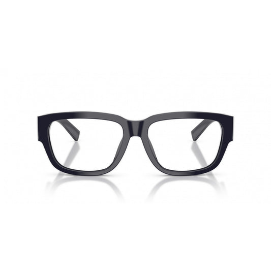 Dolce & Gabbana 0DG3423