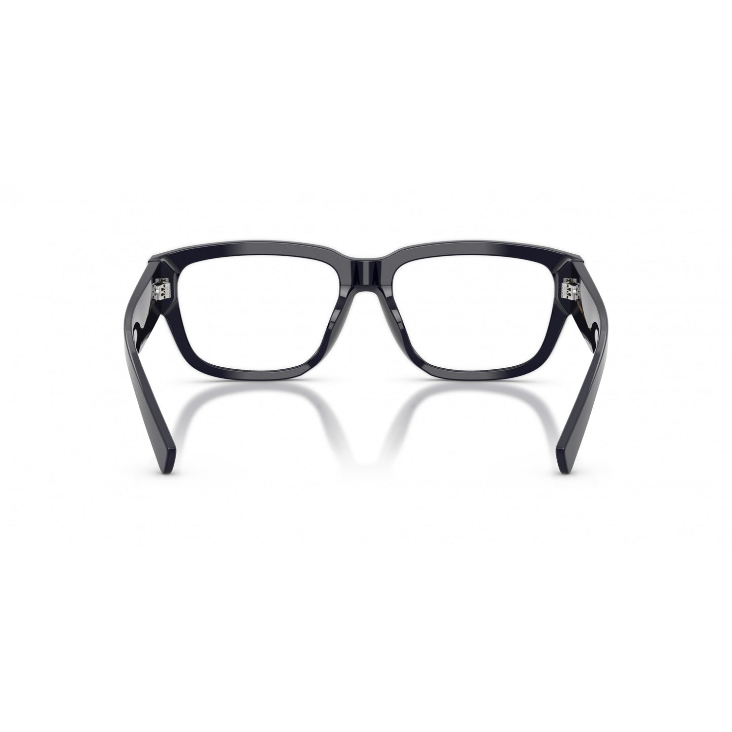 Dolce & Gabbana 0DG3423