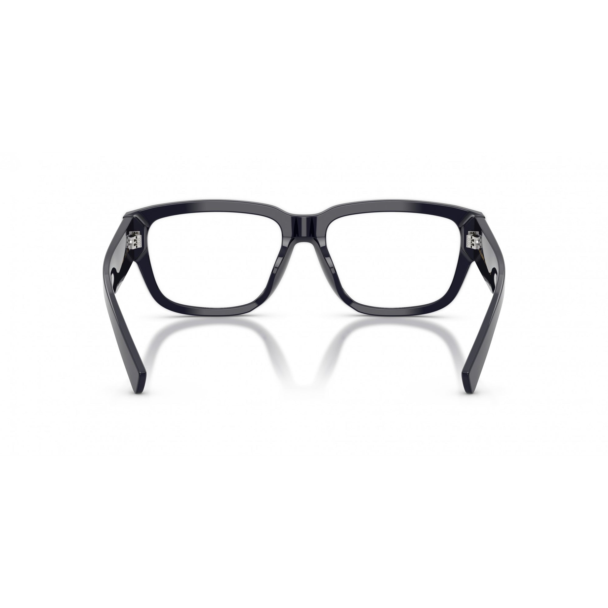 Dolce & Gabbana 0DG3423