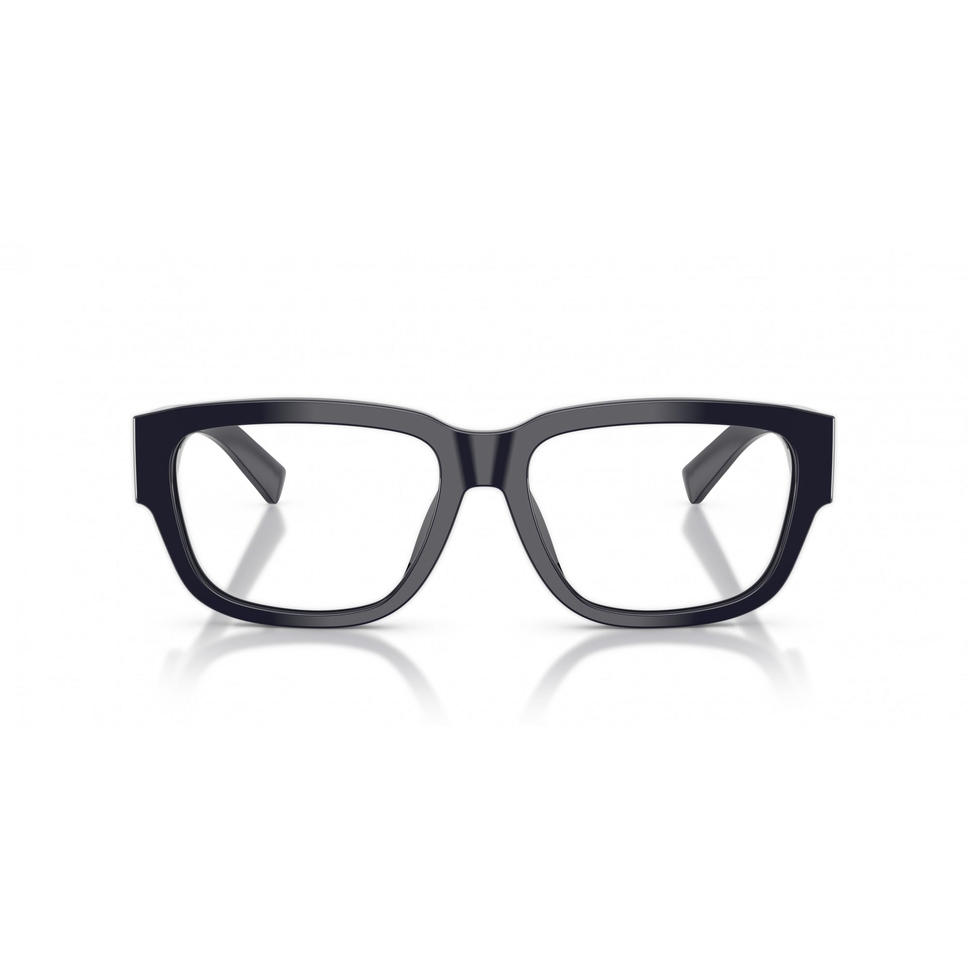 Dolce & Gabbana 0DG3423