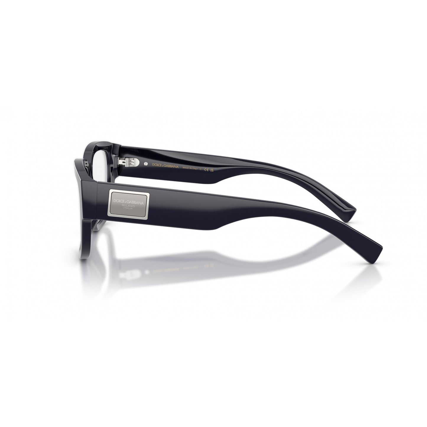 Dolce & Gabbana 0DG3423