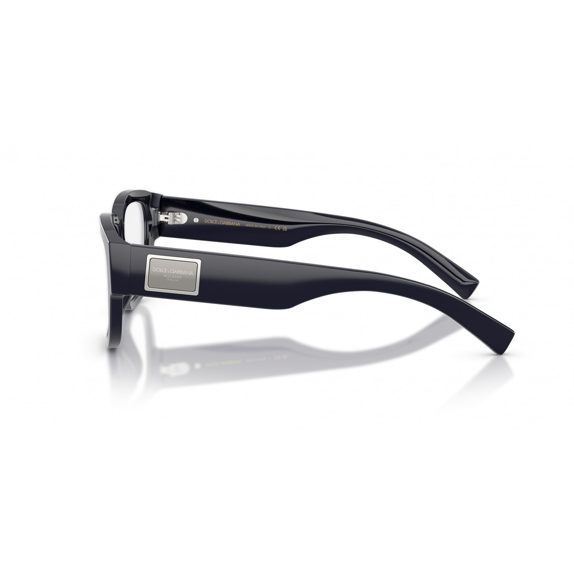 Dolce & Gabbana 0DG3423