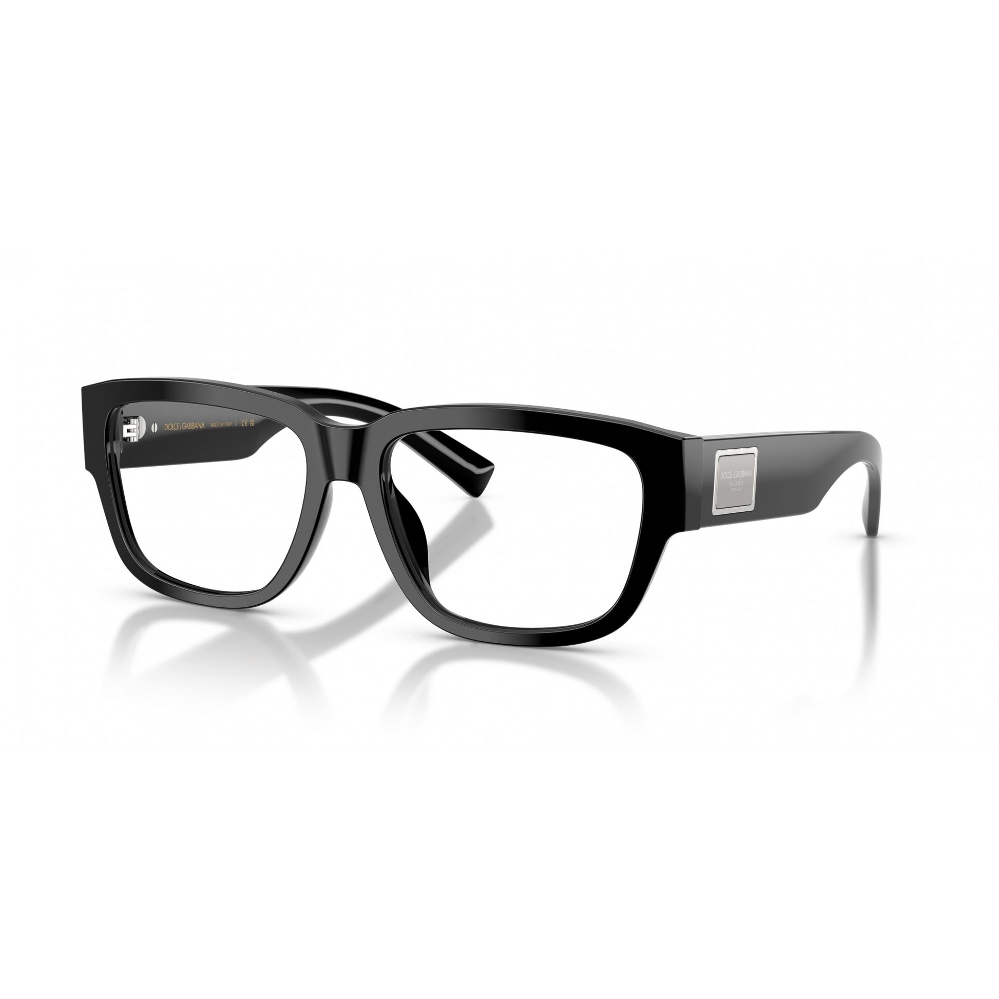 Dolce & Gabbana 0DG3423