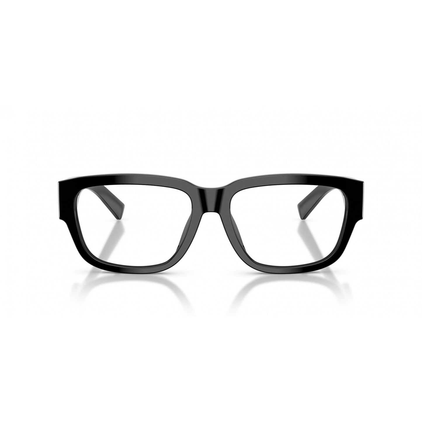 Dolce & Gabbana 0DG3423