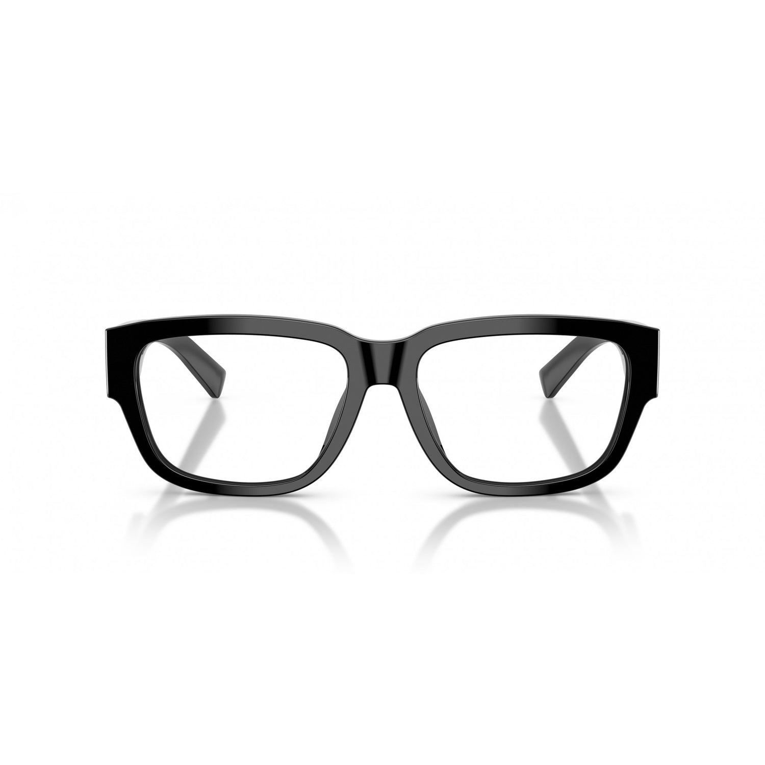 Dolce & Gabbana 0DG3423