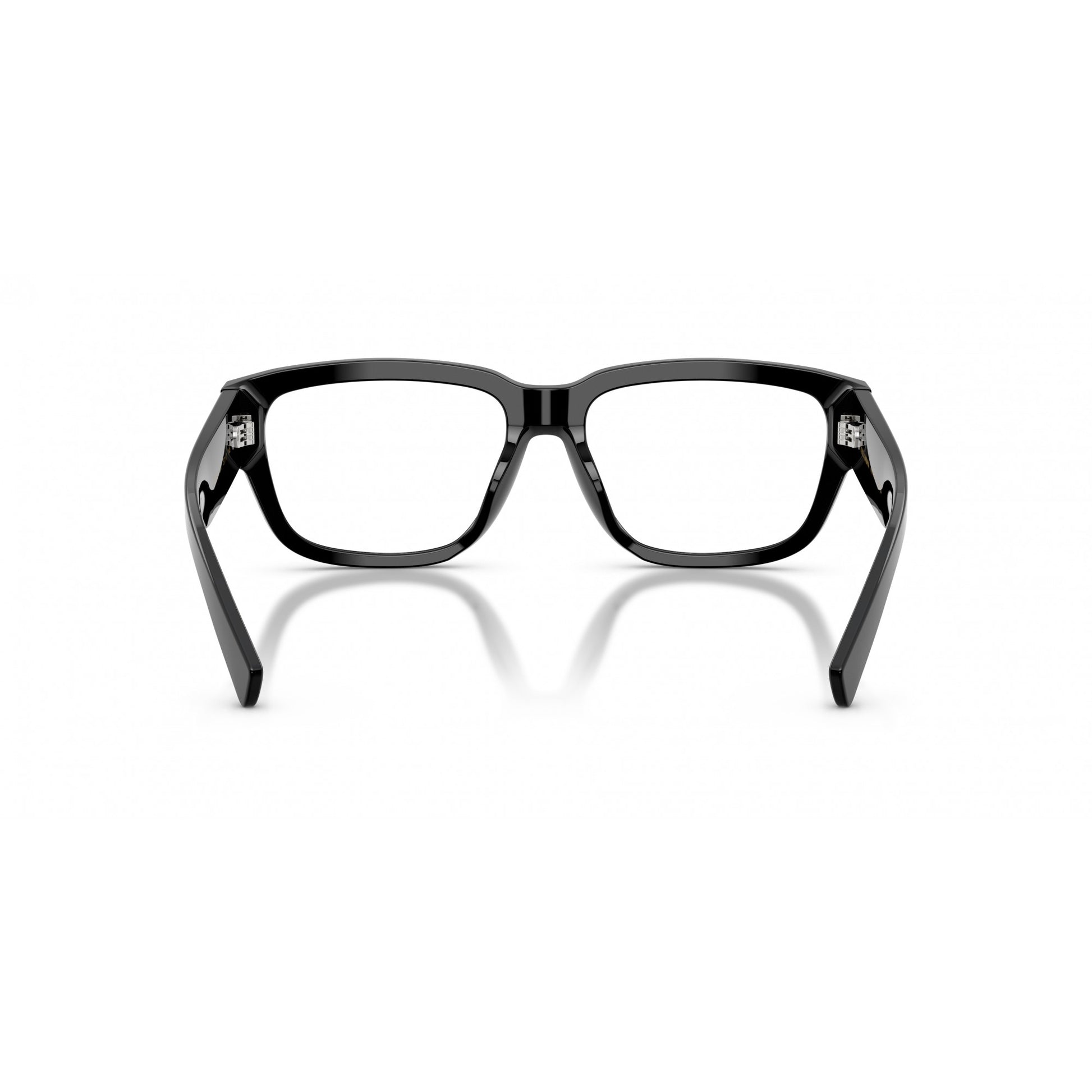 Dolce & Gabbana 0DG3423