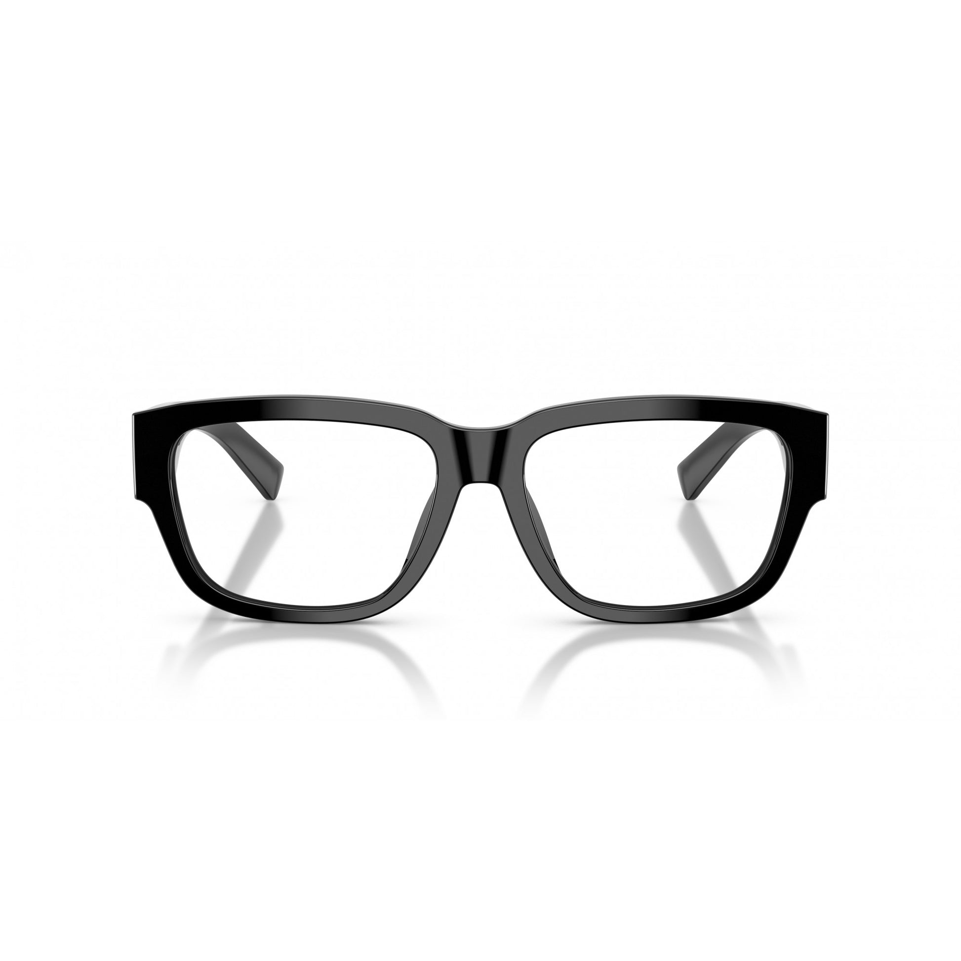 Dolce & Gabbana 0DG3423