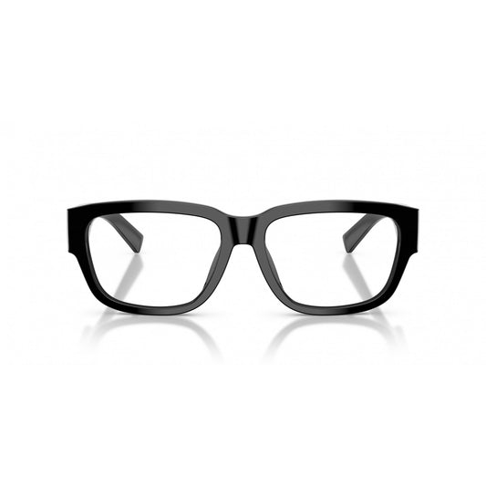 Dolce & Gabbana 0DG3423
