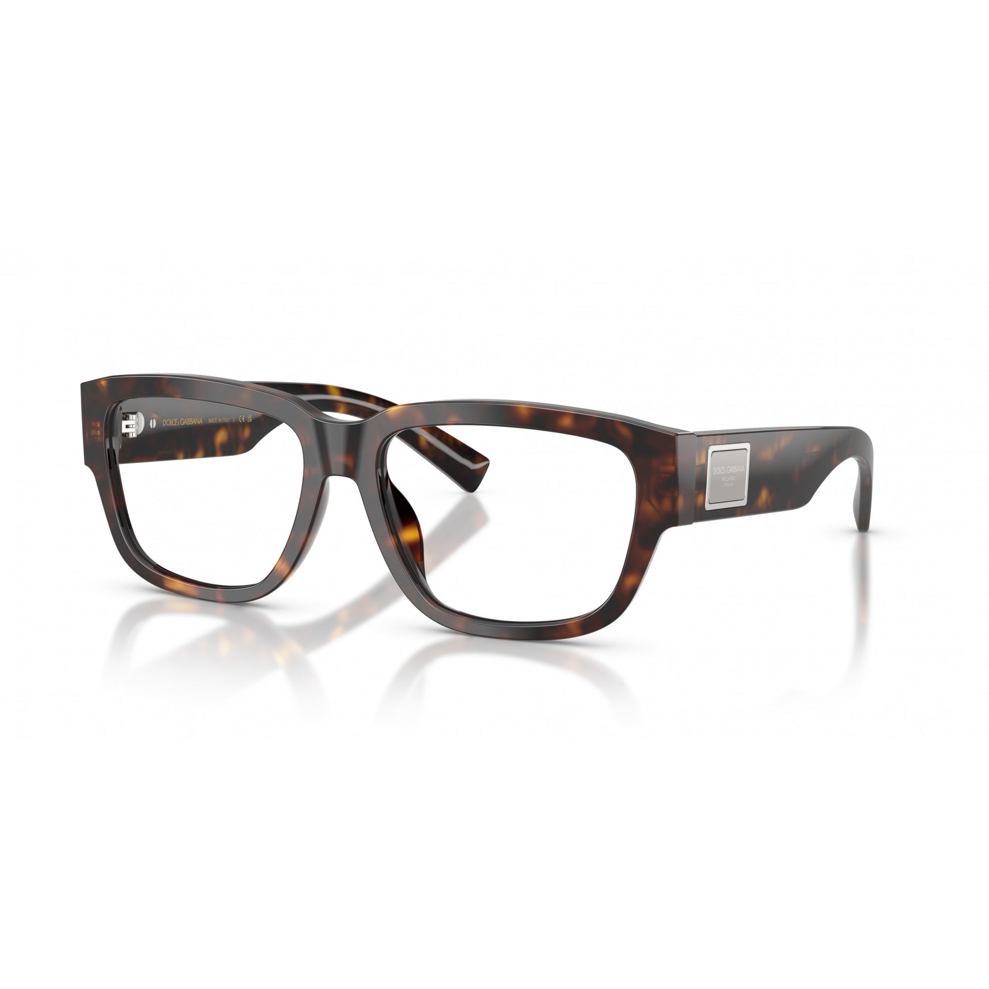 Dolce & Gabbana 0DG3423