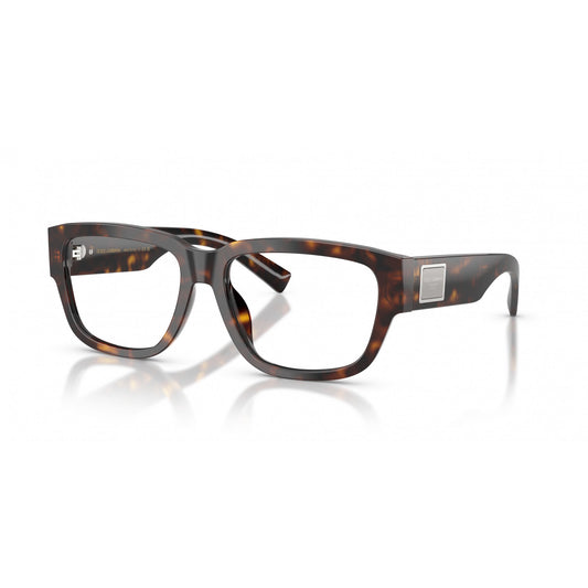 Dolce & Gabbana 0DG3423