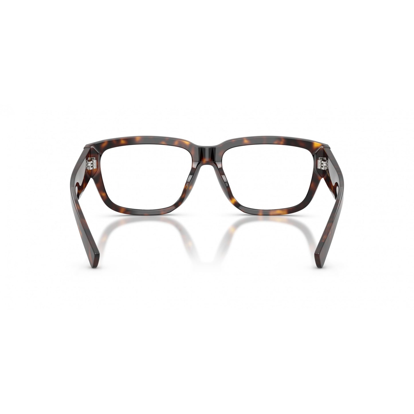 Dolce & Gabbana 0DG3423