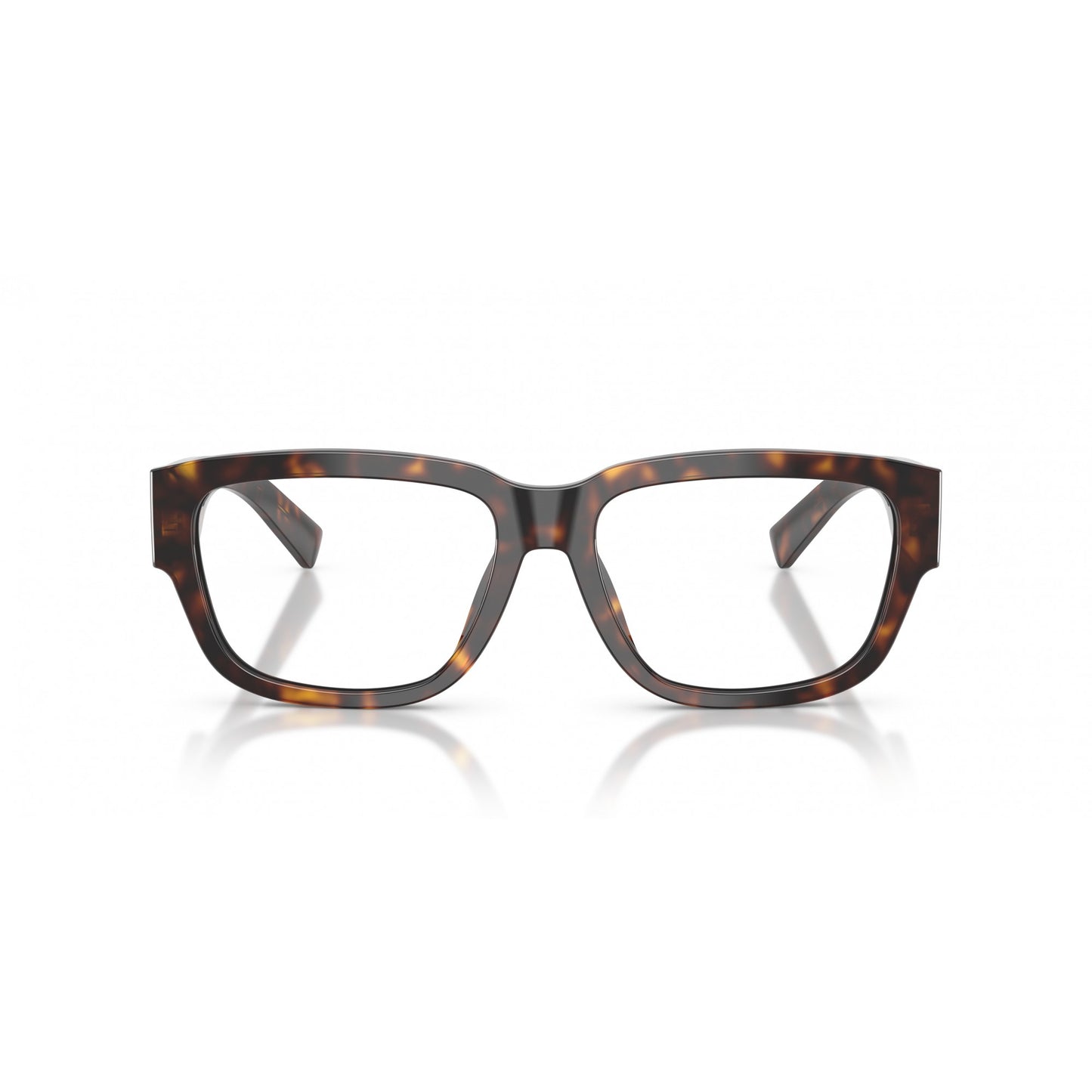 Dolce & Gabbana 0DG3423