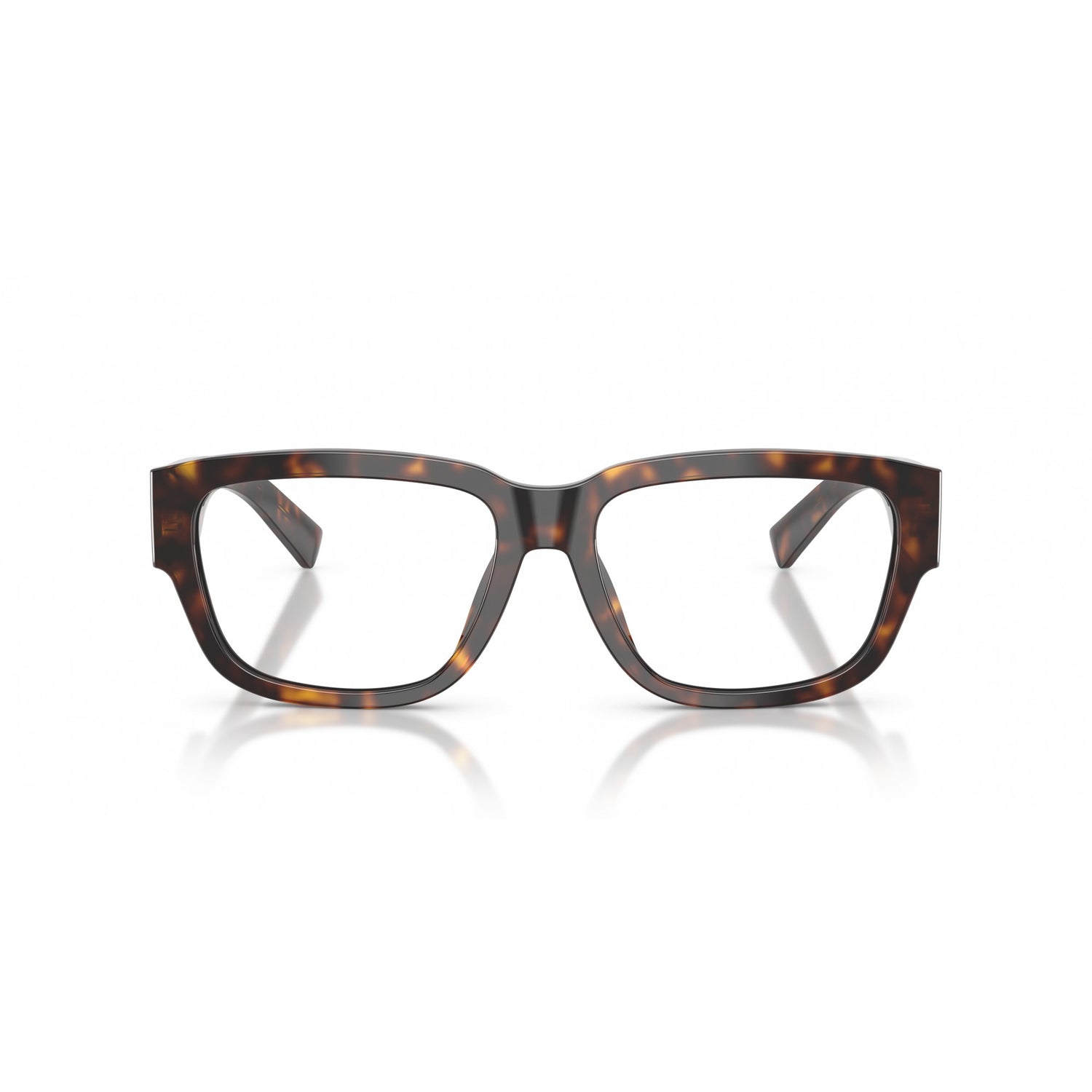 Dolce & Gabbana 0DG3423