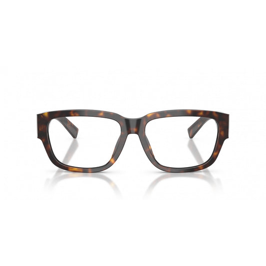 Dolce & Gabbana 0DG3423