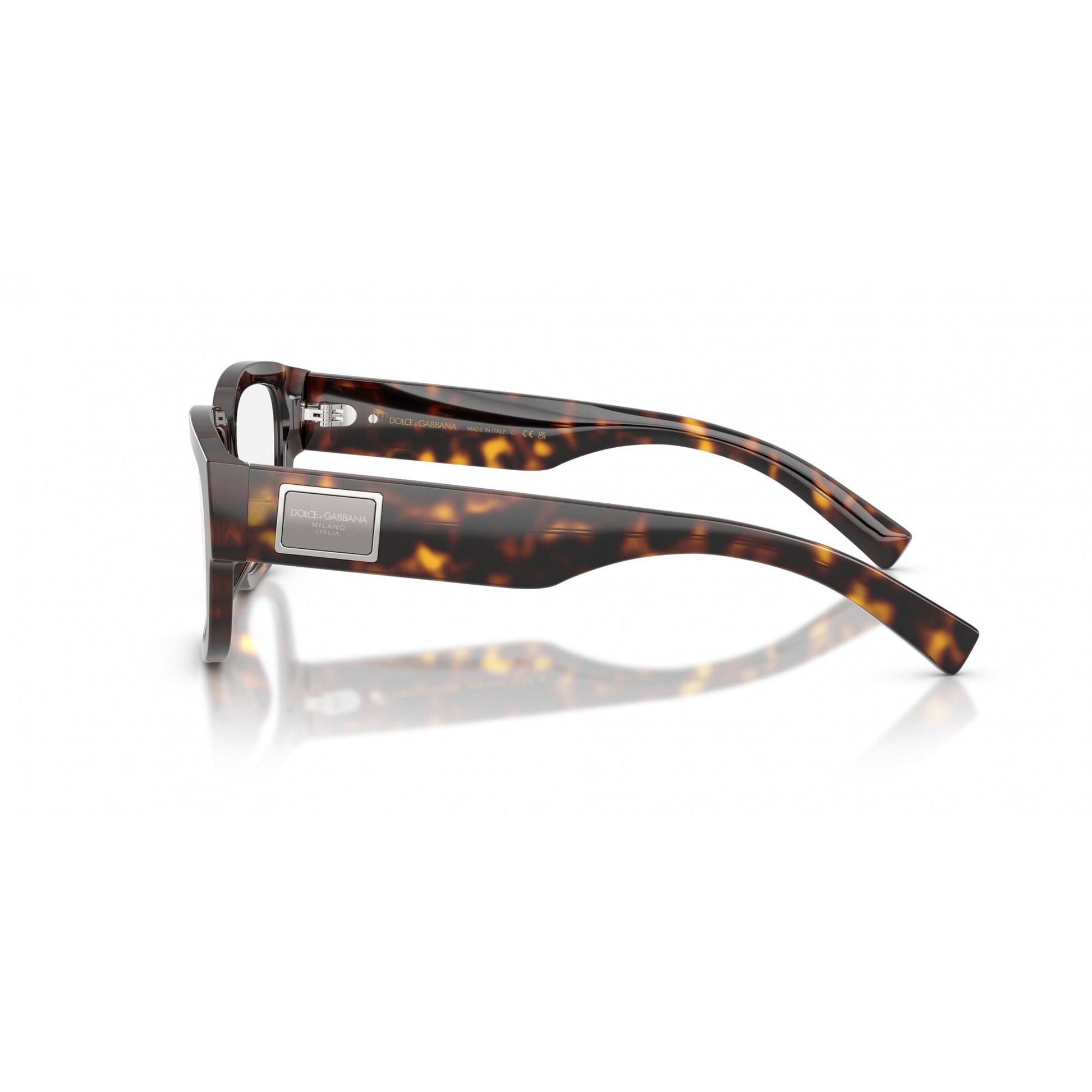 Dolce & Gabbana 0DG3423