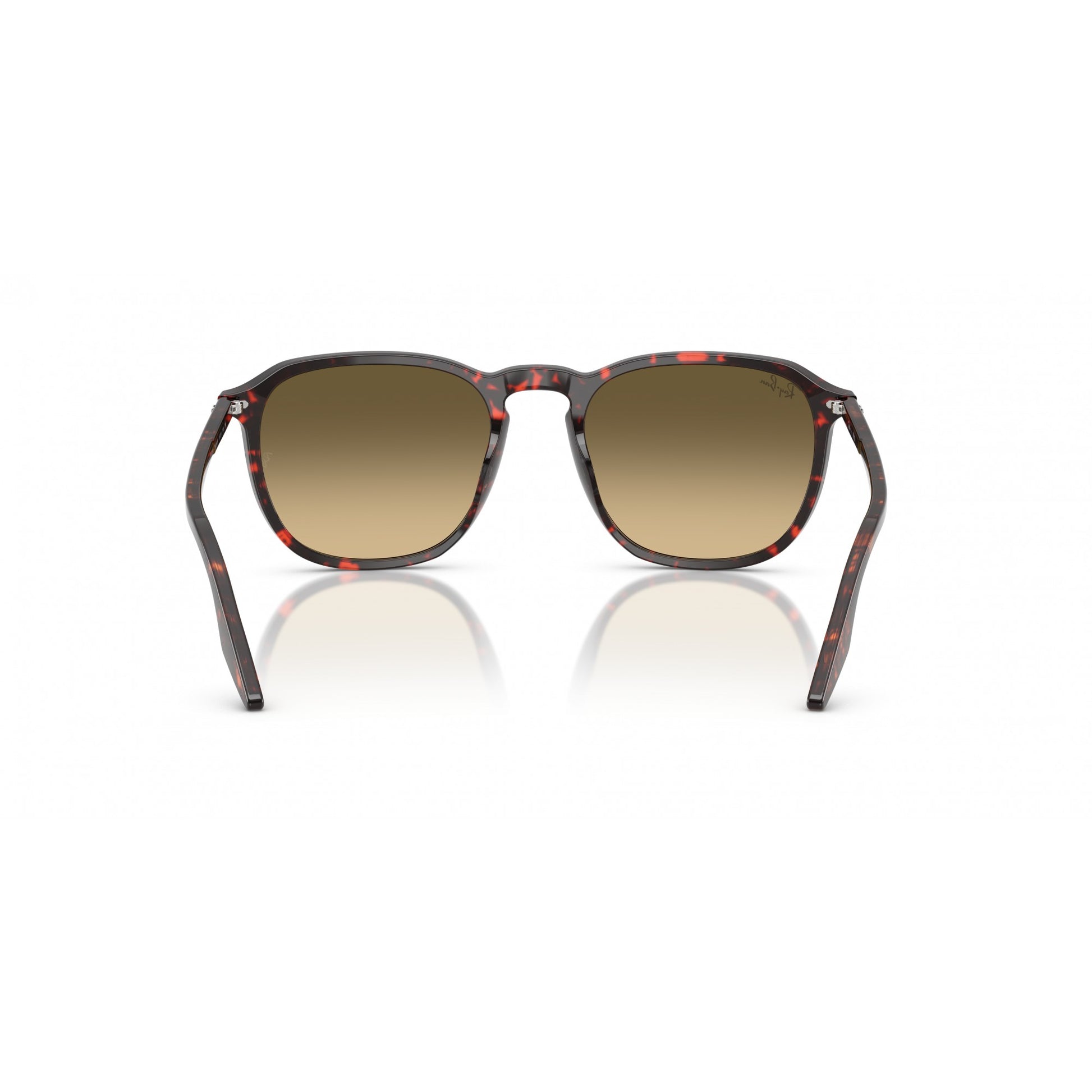 Ray-Ban 0RB2203