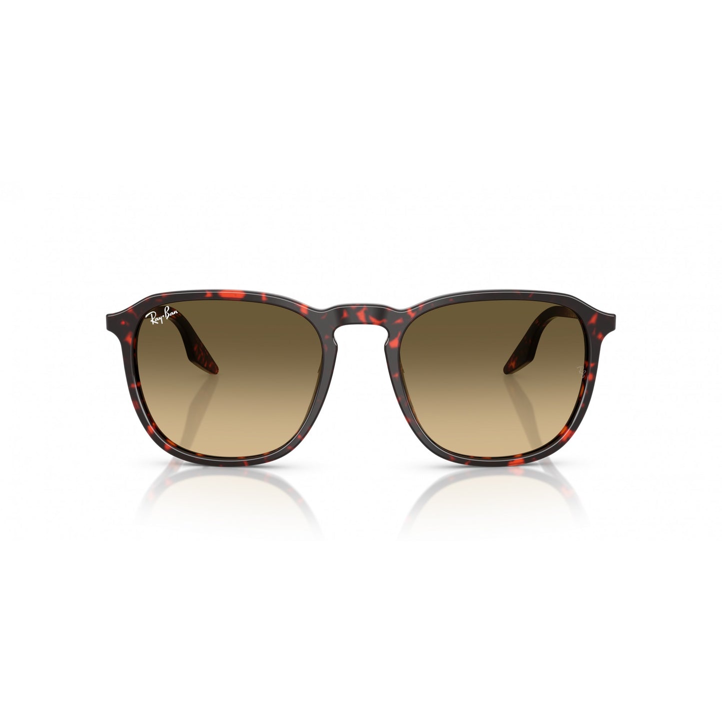 Ray-Ban 0RB2203