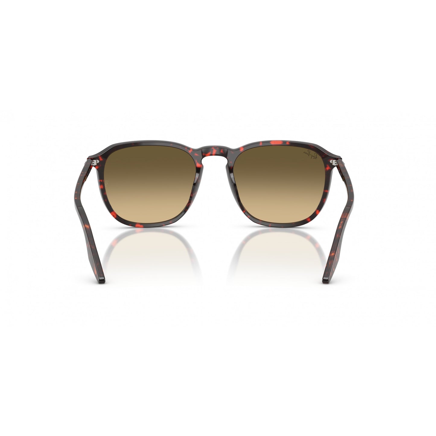 Ray-Ban 0RB2203