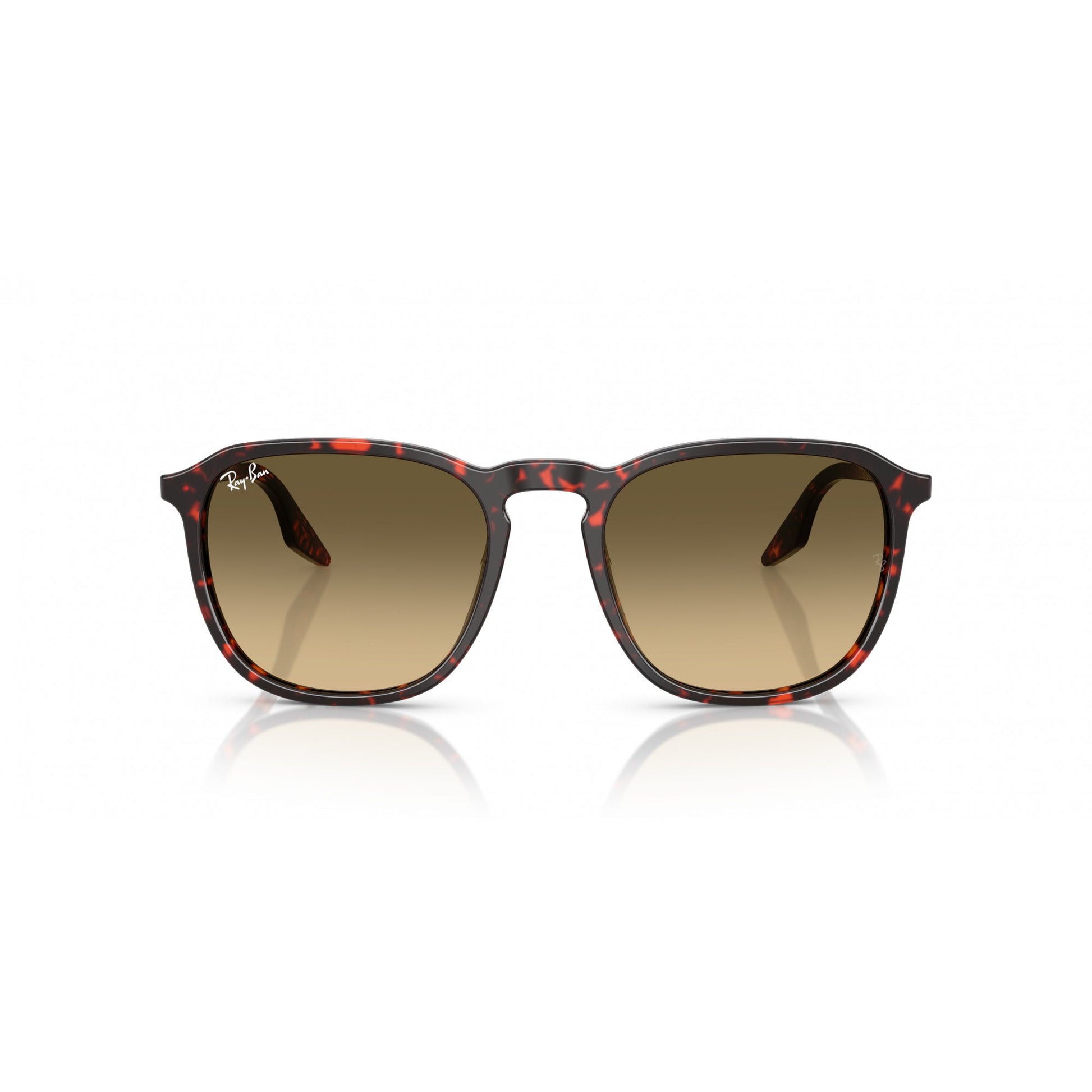 Ray-Ban 0RB2203