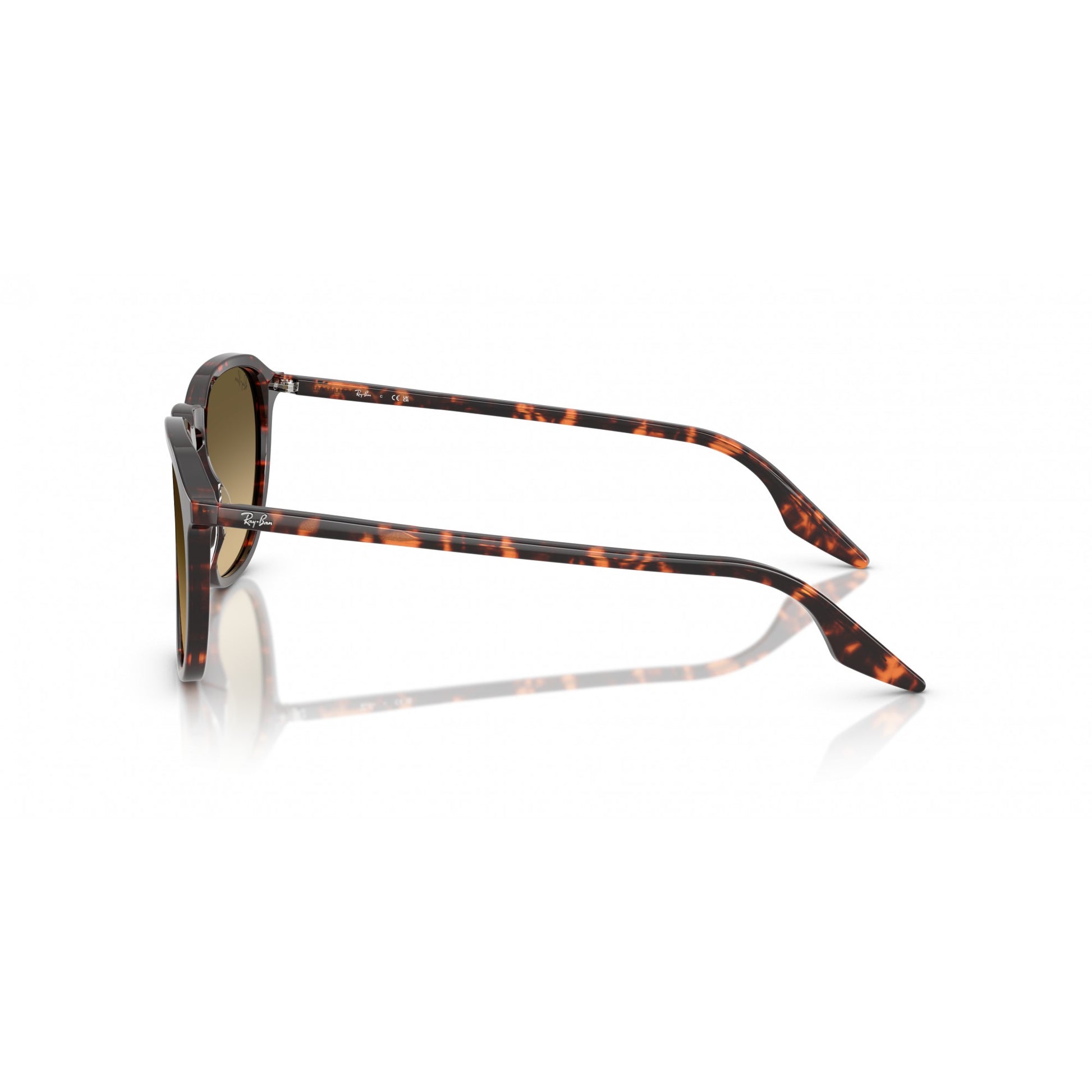 Ray-Ban 0RB2203