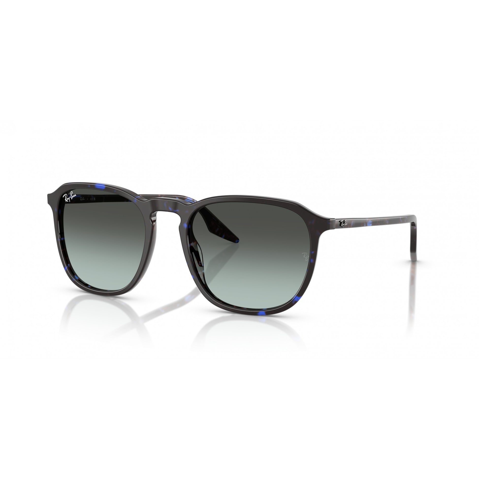 Ray-Ban 0RB2203
