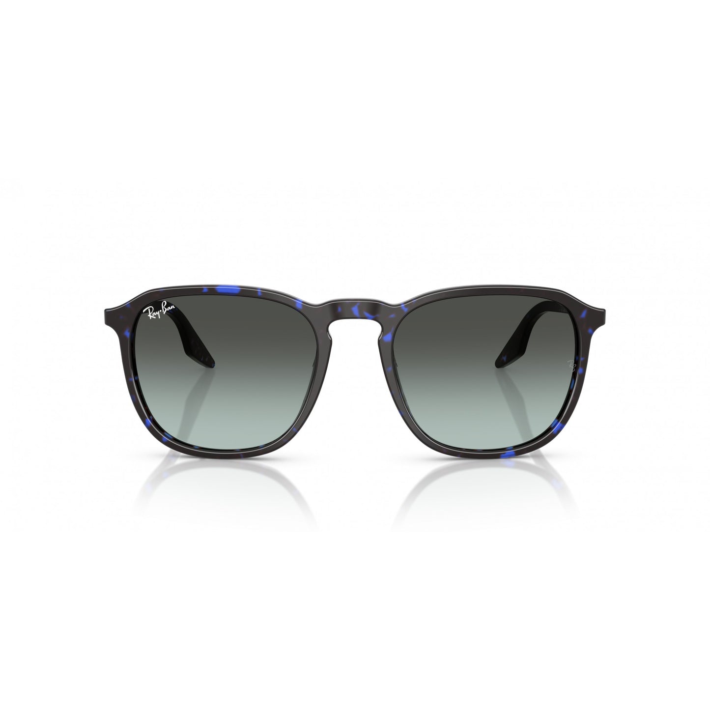 Ray-Ban 0RB2203