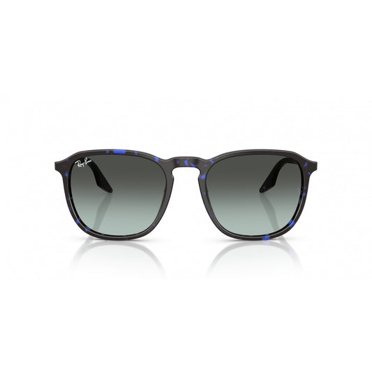 Ray-Ban 0RB2203