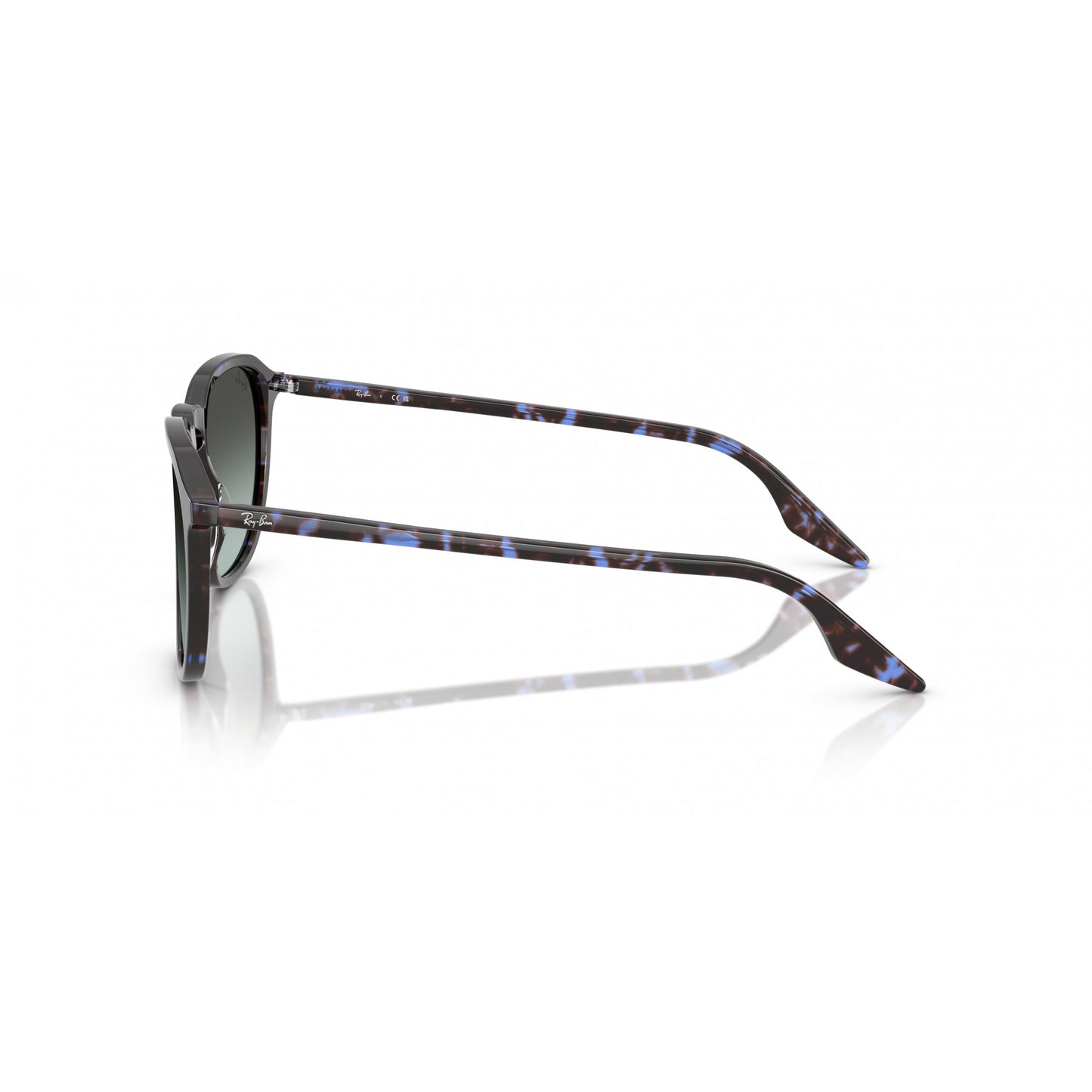 Ray-Ban 0RB2203