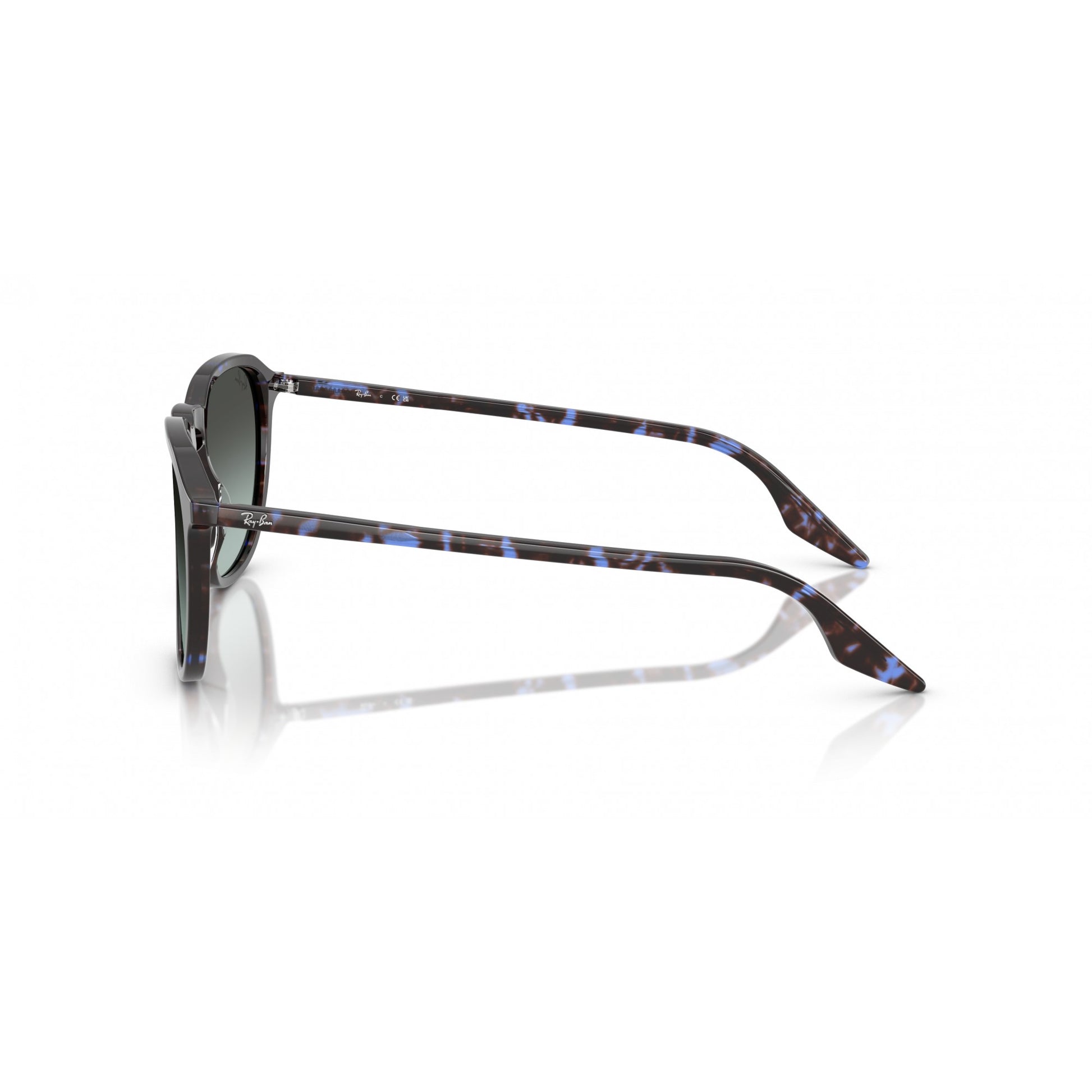 Ray-Ban 0RB2203