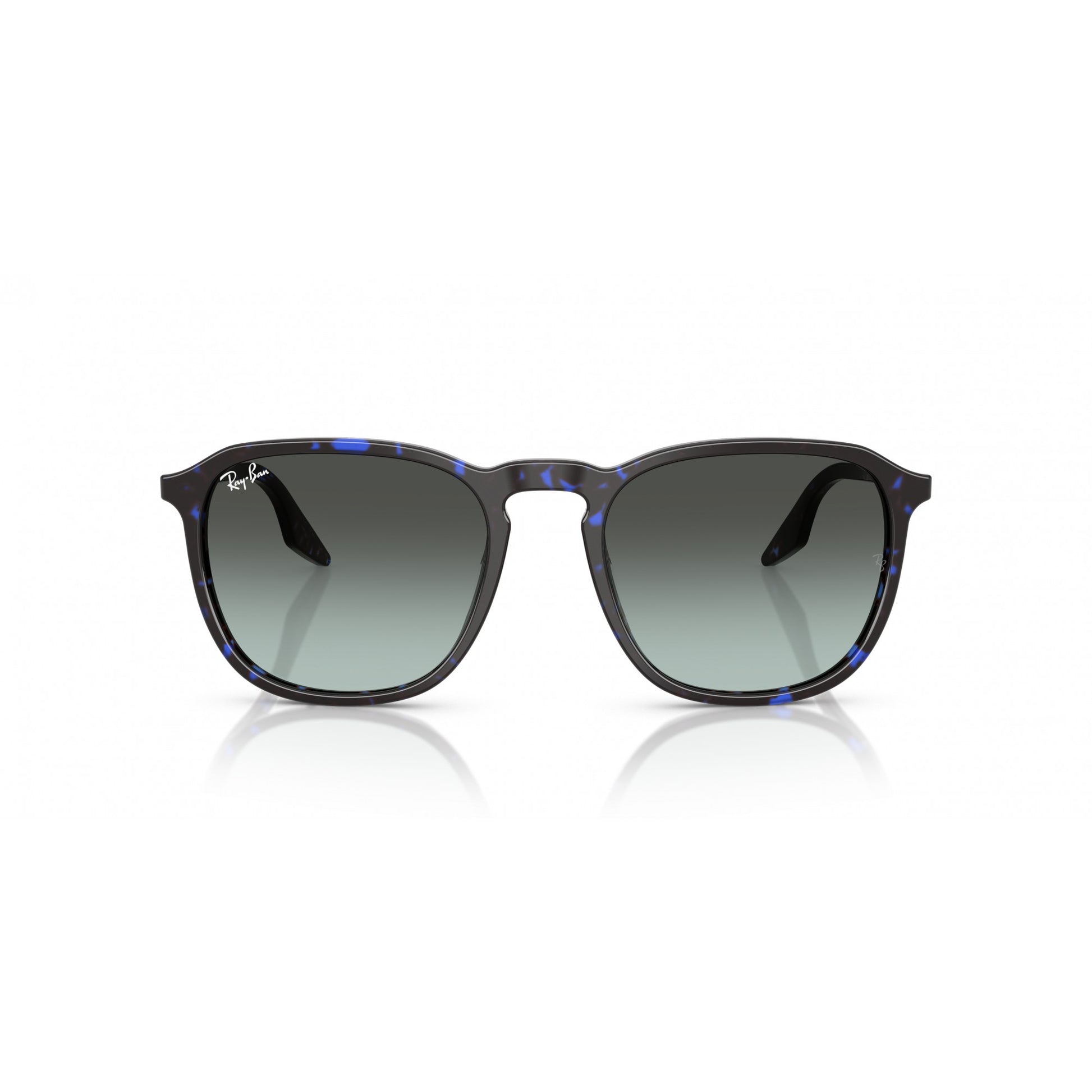 Ray-Ban 0RB2203