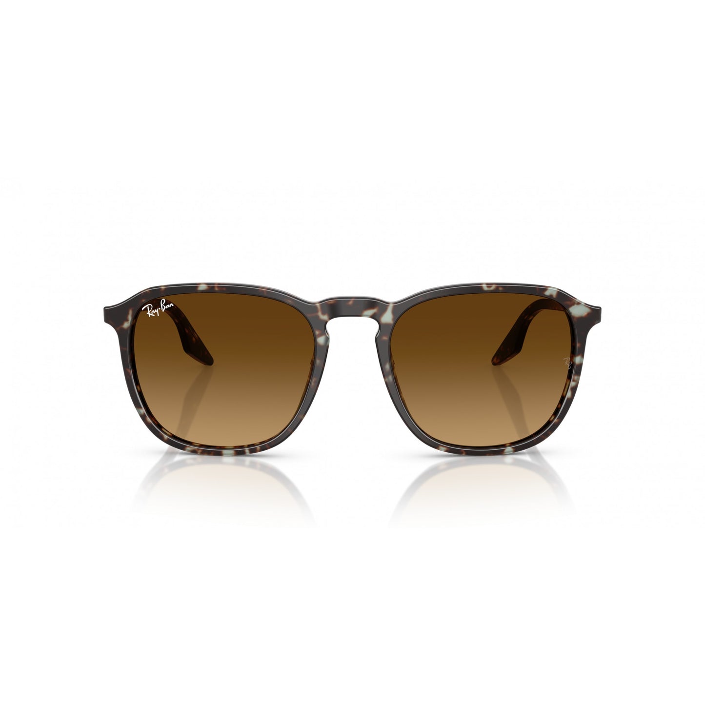 Ray-Ban 0RB2203