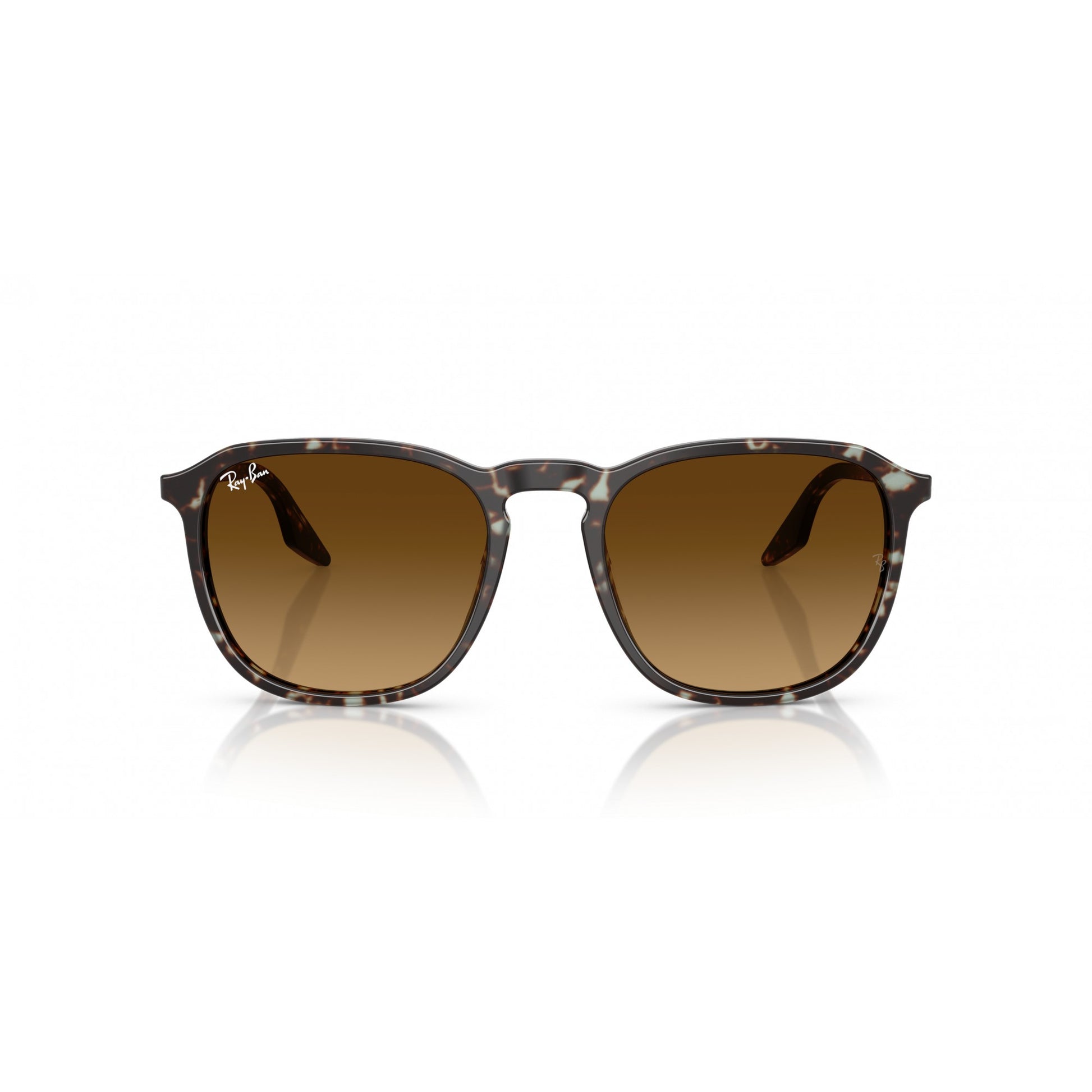 Ray-Ban 0RB2203