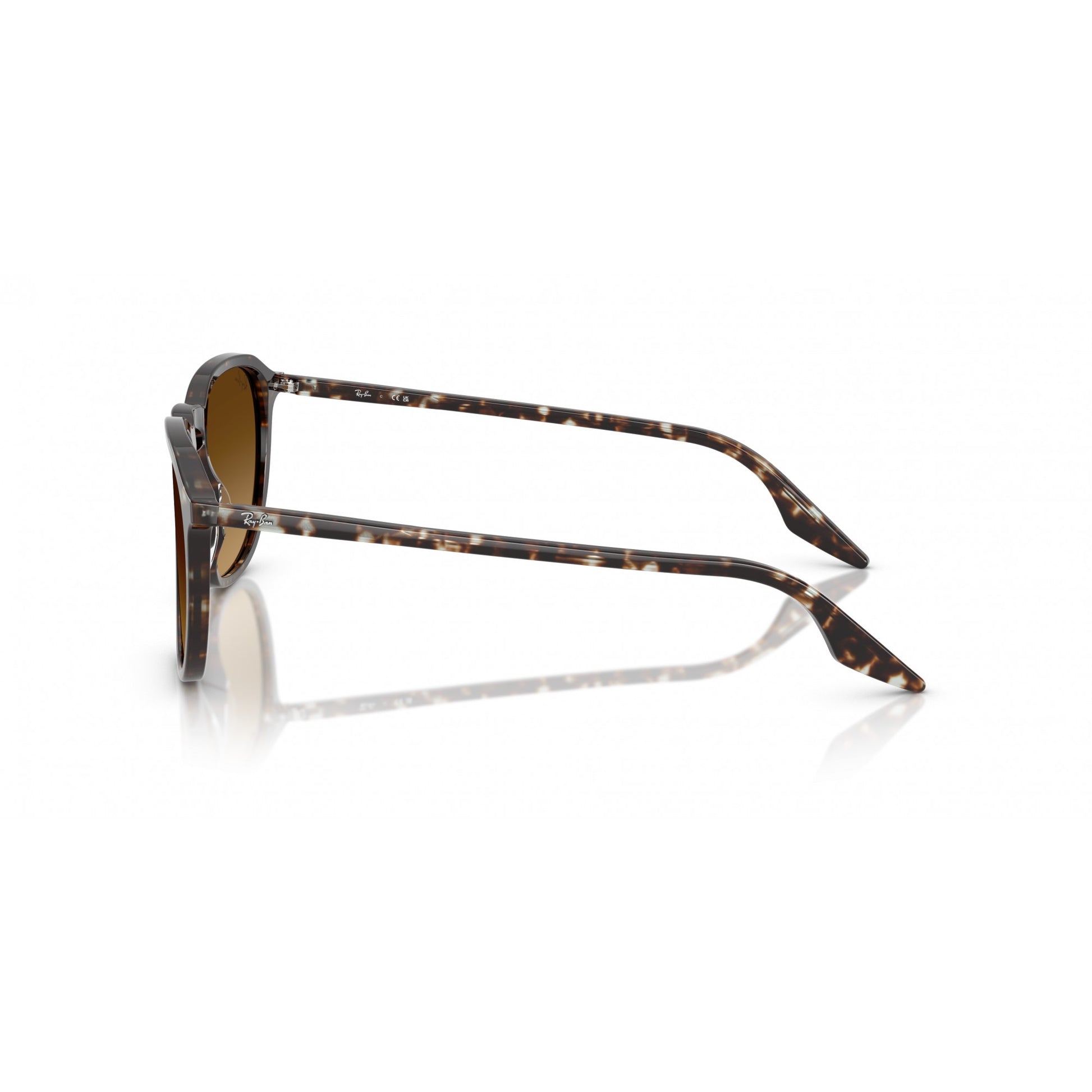Ray-Ban 0RB2203