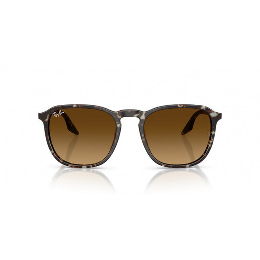 Ray-Ban 0RB2203