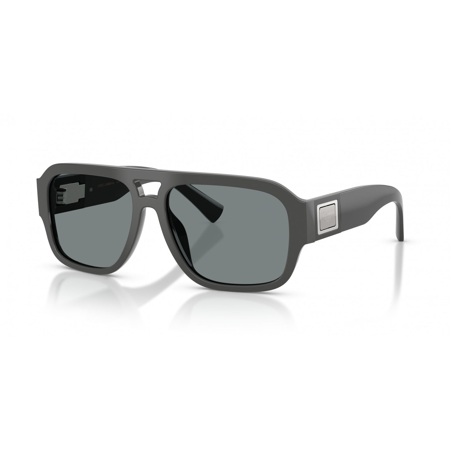 Dolce & Gabbana 0DG4506